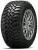 235/75R15 Cordiant Off Road 109 Q TL