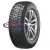 225/70R15C Hankook Winter i*Pike LV RW15 112/110R