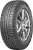 235/60R16 Ikon Tyres (ранее Nokian Tyres) Nordman S2 SUV 100 H TL