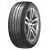 185/65R15 Hankook Kinergy ECO 2 K435 92 T TL