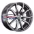 17'' 5x112 ET51 D57,1 7,5J Replay A127 GMF