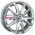 17'' 5x114,3 ET44 D67,1 6,5J Replay KI109 SF