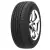 215/70R16 Goodride SU318 H/T 100H