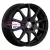 15'' 4x98 ET35 D58,6 6,0J СКАД Акита (КЛ285) Селена