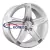 17'' 5x112 ET48 D57,1 8,0J Replay A287 SF