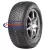 215/55R17 LingLong Leao iGreen All Season 98V M+S