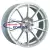 19'' 5x112 ET43 D66,6 9,5J Replay MR109 SF