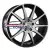 18'' 5x112 ET43 D57,1 7,0J Replay VV221 GMFP