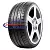 195/55R15 HiFly HF805 85V