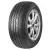 285/65R17 Landspider Grandtraxx A/T 116H M+S