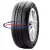 195/50R15 Pirelli Formula Energy 82V