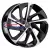 20'' 5x114,3 ET42 D60,1 8,0J Replay CHG34 Sil