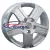 16'' 5x130 ET68 D78,1 6,0J Replay FT18 BK