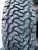 225/75R16 Comforser CF 1100 115/112R TL