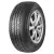285/65R17 Landspider Grandtraxx A/T 116H M+S