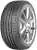 215/65R16 Nokian Tyres (теперь Ikon Tyres) Hakka Blue 2 SUV TL