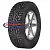 175/65R15 Ikon Tyres Nordman 7 88T