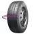 195/70R15C Sailun Commercio Pro 104/102R 195/70R15C Sailun Commercio Pro 104/102R