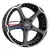 18'' 5x114,3 ET45 D73,1 8,0J LS 358 SL