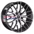 19'' 5x112 ET20 D66,6 8,5J Replay A247 BKF