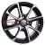 15'' 4x100 ET40 D60,1 6,0J Neo 538 BD 15'' 4x100 ET40 D60,1 6,0J Neo 538 BD