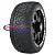 205/70R15 Unigrip Lateral Force A/T 96H