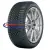 285/40R21 Yokohama BluEarth*Winter V906 109W 285/40R21 Yokohama BluEarth*Winter V906 109W