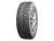 225/50R16 Nokian Tyres (теперь Ikon Tyres) Hakkapeliitta R2 TL 225/50R16 Nokian Tyres (теперь Ikon Tyres) Hakkapeliitta R2 TL