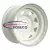 16'' 5x139,7 ET00 D110 8,0J Off-Road Wheels УАЗ (треуг. мелкий) Белый