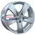 17'' 5x114,3 ET56 D67,1 7,0J Replay HND80 Sil