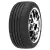 225/50R16 Goodride Sport SA-37 92W