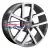 17'' 5x112 ET40 D57,1 7,0J Replay VV368 MGMF