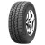 215/75R16C Goodride SW612 113/111Q