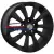 17'' 5x114,3 ET35 D67,1 7,0J Replay Ki25 Sil