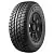 275/65R17 Antares SMT A7 115S