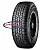 225/70R15 Yokohama Geolandar A/T G015 100T M+S