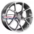 18'' 5x114,3 ET34 D67,1 8,0J Replay KI359 GMF