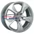 18'' 5x112 ET39 D66,6 8,0J Replay A76 SF