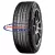 215/55R16 Yokohama BluEarth-Es ES32 97V