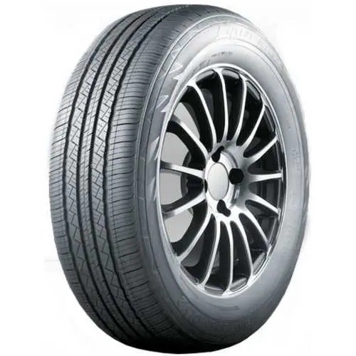 235/65R17 LandSail CLV2 108 H TL