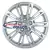 20'' 5x112 ET45 D66,6 9,0J Replay A49 SFP