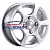 13'' 4x100 ET45 D67,1 5,0J СКАД Аэро (КЛ181) Селена