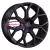 21'' 5x112 ET37 D66,6 9,5J Replay B238 MB