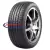225/50R17 LingLong Leao Nova-Force Acro 94W Run Flat