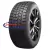 235/65R18 Sailun Ice Blazer Arctic SUV 106T 235/65R18 Sailun Ice Blazer Arctic SUV 106T