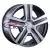 16'' 5x108 ET46 D65,1 7,0J LS 794 GMF