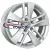 15'' 5x105 ET39 D56,6 6,5J Replay GN84 Sil