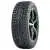 255/65R17 Nokian Tyres (теперь Ikon Tyres) 255/65R17 Nokian Tyres (теперь Ikon Tyres)
