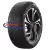 265/40R22 Michelin Pilot Alpin 5 SUV 106V 265/40R22 Michelin Pilot Alpin 5 SUV 106V