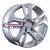 17'' 5x114,3 ET45 D66,1 7,0J Replay NS226 GMF